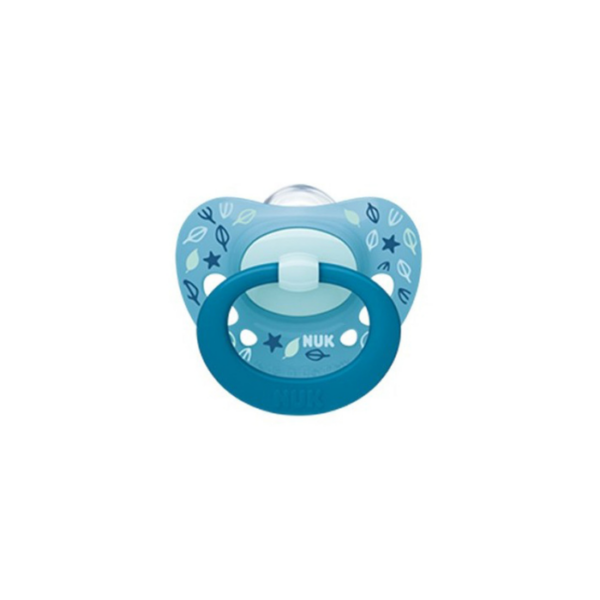 Pacifier 18‑36M Nuk