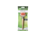 Ecotools Textured Face Roller - Image 