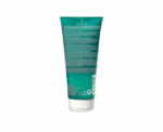 La Roche Posay Exfoliating Cleansing Gel - Image 