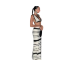 Skirt Set - Image 