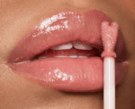 Charlotte Tilbury Lip Gloss Duo - Image 