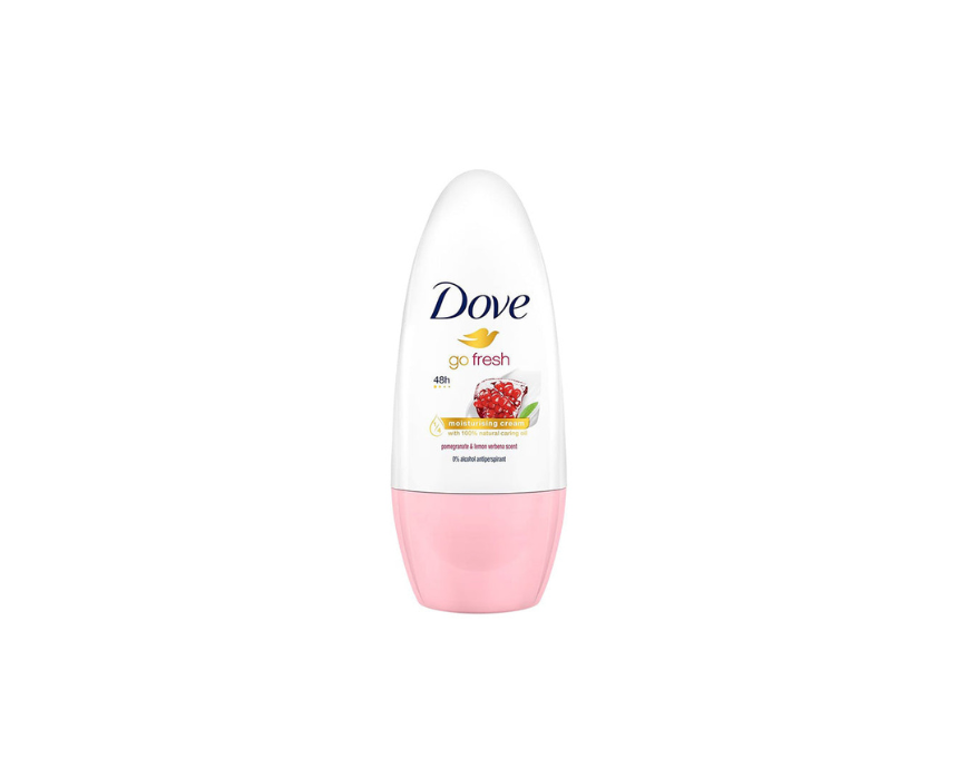 579 Roll On Pomegranate Dove - Image 1