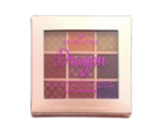 Revolution Eyeshadow Palette - Image 