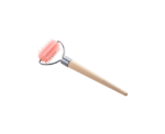 Ecotools Textured Face Roller - Image 