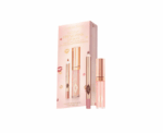 Charlotte Tilbury Lip Gloss Duo - Image 