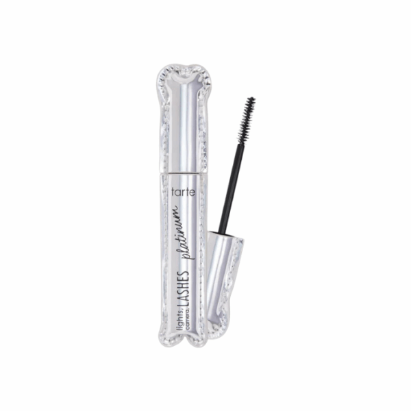 Tarte Volumizing Lash Mascara