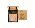 Wibo Flawless Goddess Baked Shimmer - Image 