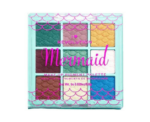Revolution Eyeshadow Palette - Image 