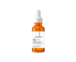La Roche Posay Vitamin C12 Serum - Image 