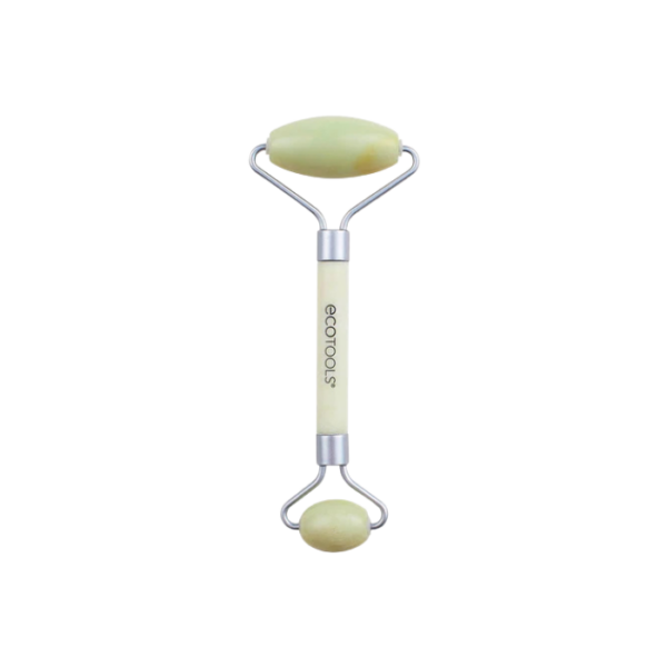 Jade Face Roller