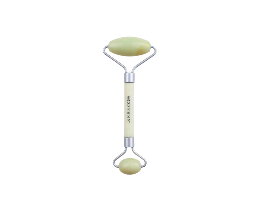 59 Jade Face Roller - Image 1
