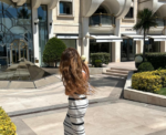 Skirt Set - Image 