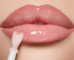 Charlotte Tilbury Lip Gloss Duo - Image 