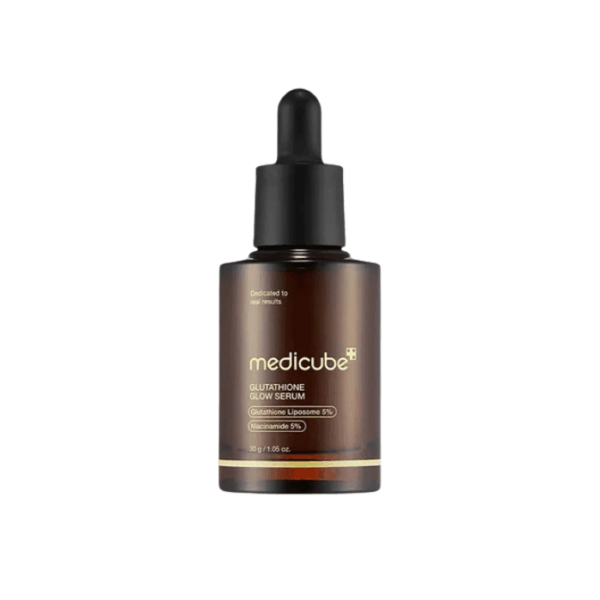 Medicube Glutathione Glow Serum