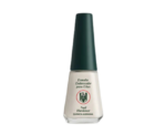 QUIMIKA NAIL HARDENER POLISH - Image 