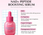 Eqqualberry Serum Discovery Kit - Image 
