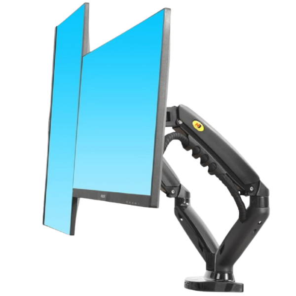 Conqueror Table Stand