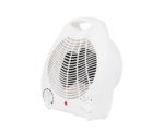 CONQUEROR FAN HEATER - Image 