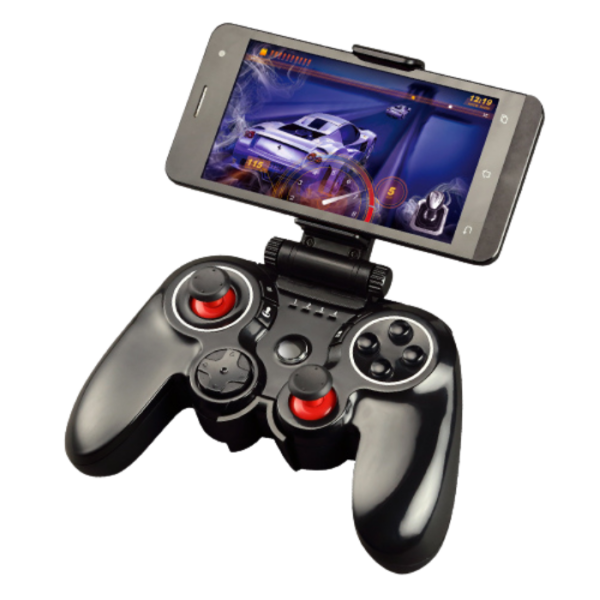 Flashfire Game Controller Bluetooth Wireless Gamepad