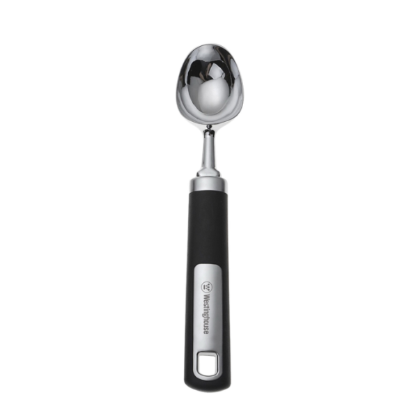 Westinghouse Ice Cream Scooper