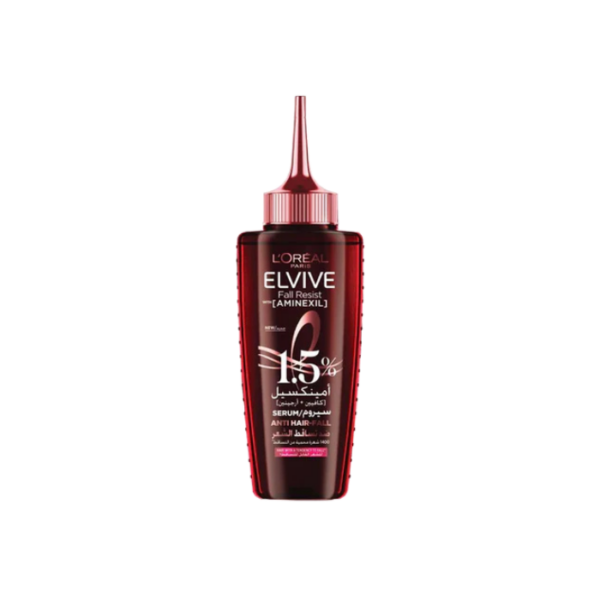 L'Oreal Anti Hair Fall Serum