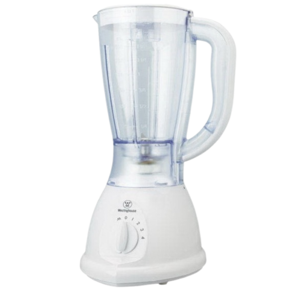 Westinghouse Blender Grinder
