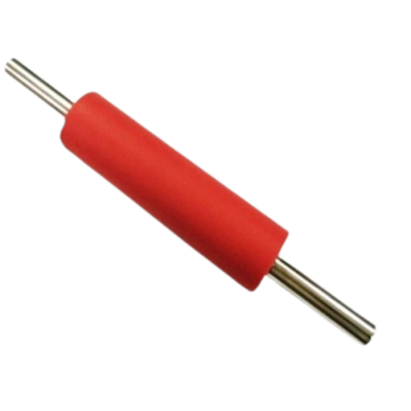 Westinghouse Silicone Rolling Pin