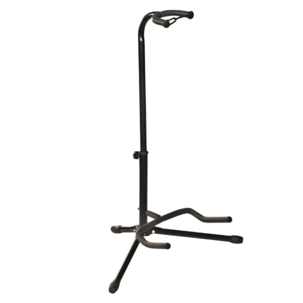 Conqueror Tripod Guitar Stand