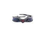 Code Geass Collectible Ring Adjustable Size - Image 