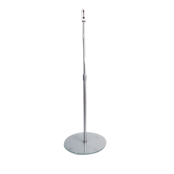 Speaker Stand Double Double