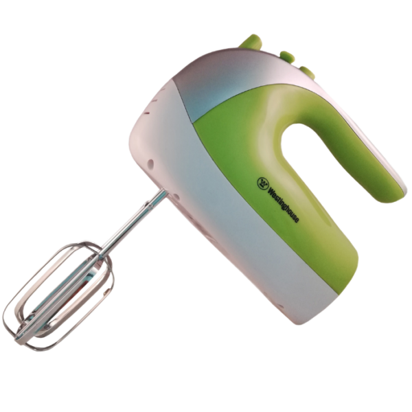 Westinghouse Hand Mixer