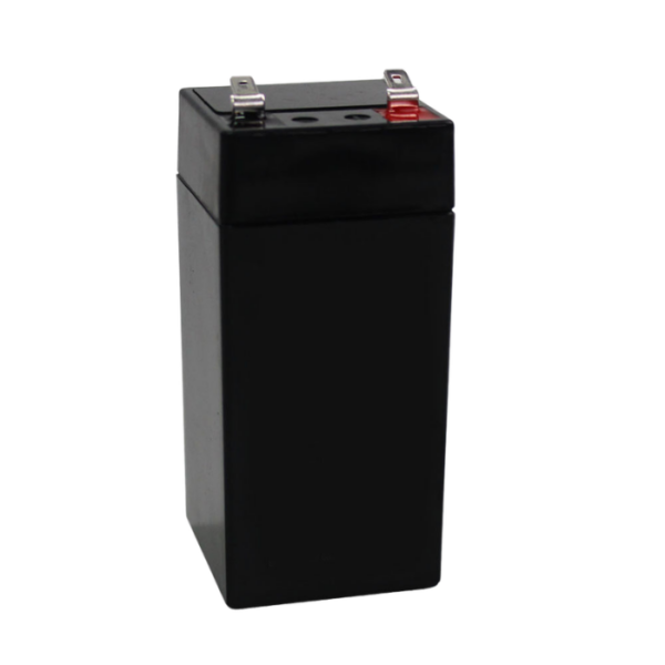 Hengly Sealed Lead Acid Battery