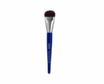 Royal Cosmetics Contour Brush Cream Liquid - Image 