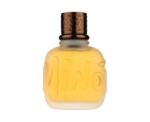 Paloma Picasso Minotaure Men Eau De Toilette - Image 