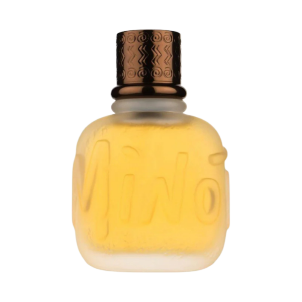 Paloma Picasso Minotaure Men Eau De Toilette