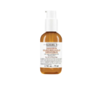 Kiehls Smoothing Oil Infused Leave In Concentrate - Image 