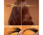 Garnier Ultra Doux Hair Honey Treasures Repairing Serum for Damaged Hair - Image 