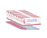 Pregnancy Test Super Saver Safecare - Image 