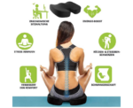 Memory Foam Seat Cushion - Image 