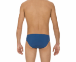 Arena Men Training Swimwear New Directus Brief - Image 
