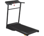 Maston Foldable Home Treadmill Motorized - Image 
