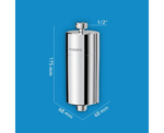 Philips Shower Water Filter - Image 