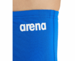 Arena Boys Training Swimwear Solid Jammer - Image 