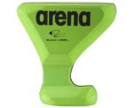 Arena Swim Keel Multi Function Training Tool - Image 