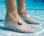 Arena Unisex Sharm Polybag Aquashoes Made In Italy - Image 