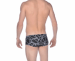 Arena Men Training Swimwear Carbonics Pro Low Waist Short - Image 