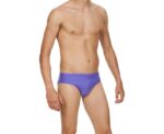 Arena Men Satamis Training Swimwear Brief - Image 
