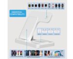 Foldable Wireless Charger - Image 