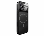 NORMAL Models AG Glass Protective Case - Image 