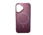 Samsung Protective Phone Case - Image 